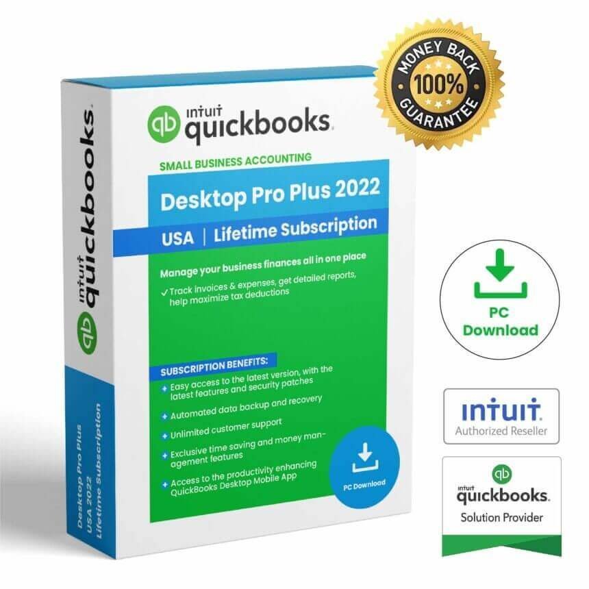 QuickBooks-Desktop-pro-plus-2022-1.jpeg